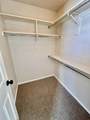617 Evans Ridge Cir - Photo 12