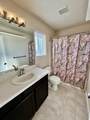 617 Evans Ridge Cir - Photo 13
