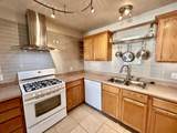 617 Evans Ridge Cir - Photo 2