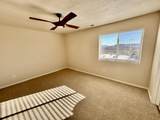 617 Evans Ridge Cir - Photo 3