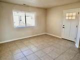 617 Evans Ridge Cir - Photo 4