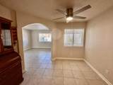 617 Evans Ridge Cir - Photo 6