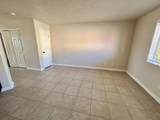 617 Evans Ridge Cir - Photo 7