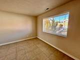 617 Evans Ridge Cir - Photo 8