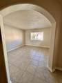 617 Evans Ridge Cir - Photo 9