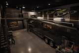 2901 850 N St - Photo 10