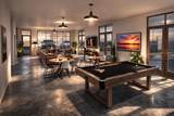 2901 850 N St - Photo 3