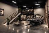 2901 850 N St - Photo 4