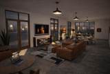2901 850 N St - Photo 5