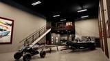 2901 850 N St - Photo 6