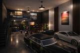 2901 850 N St - Photo 7