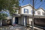 1005 Brook St - Photo 1