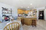 1005 Brook St - Photo 10