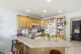 1005 Brook St - Photo 11