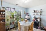 1005 Brook St - Photo 12