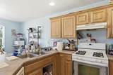 1005 Brook St - Photo 13