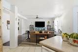 1005 Brook St - Photo 14