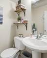 1005 Brook St - Photo 15