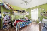 1005 Brook St - Photo 16