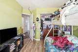 1005 Brook St - Photo 17