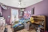 1005 Brook St - Photo 18