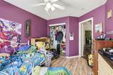 1005 Brook St - Photo 19