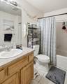 1005 Brook St - Photo 20