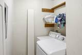1005 Brook St - Photo 21