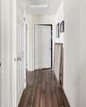 1005 Brook St - Photo 22