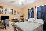 1005 Brook St - Photo 23