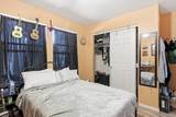 1005 Brook St - Photo 24