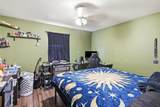 1005 Brook St - Photo 25