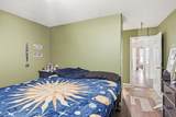 1005 Brook St - Photo 26