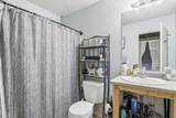 1005 Brook St - Photo 27