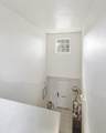 1005 Brook St - Photo 28