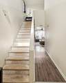 1005 Brook St - Photo 29