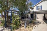 1005 Brook St - Photo 3