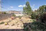 1005 Brook St - Photo 30