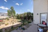 1005 Brook St - Photo 31