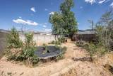 1005 Brook St - Photo 32