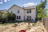 1005 Brook St - Photo 33