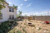 1005 Brook St - Photo 34
