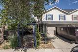 1005 Brook St - Photo 4