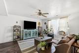 1005 Brook St - Photo 6