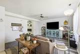 1005 Brook St - Photo 7