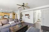 1005 Brook St - Photo 8