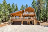 570 Skyline Cir - Photo 1