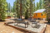 570 Skyline Cir - Photo 10