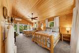 570 Skyline Cir - Photo 13