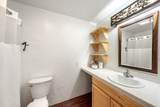 570 Skyline Cir - Photo 15